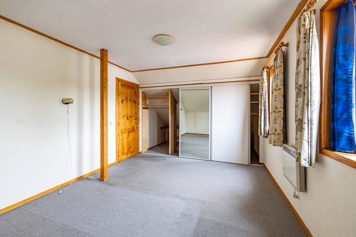 Photo 37 of Binnenhof 3