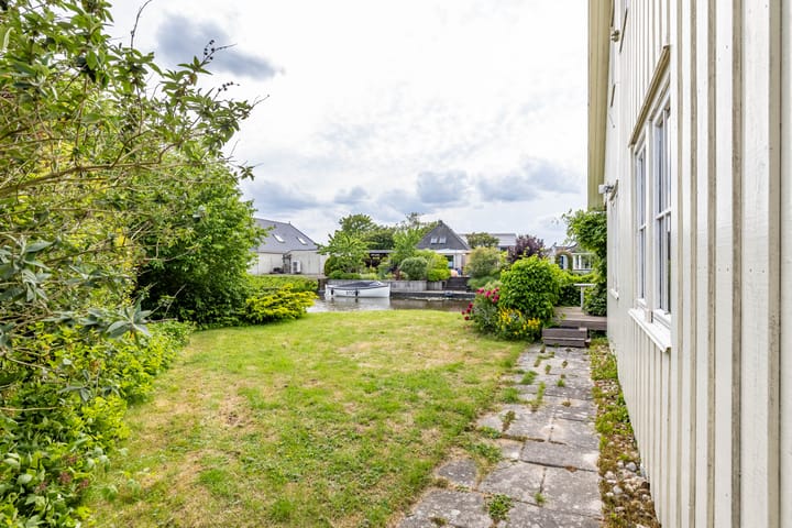Photo 38 of Binnenhof 3