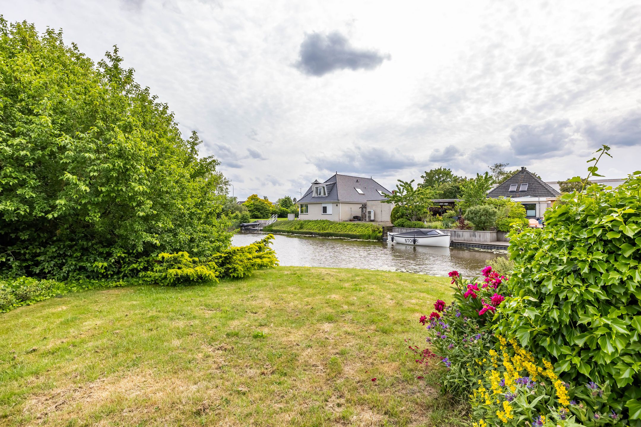 Foto 39 van Binnenhof 3