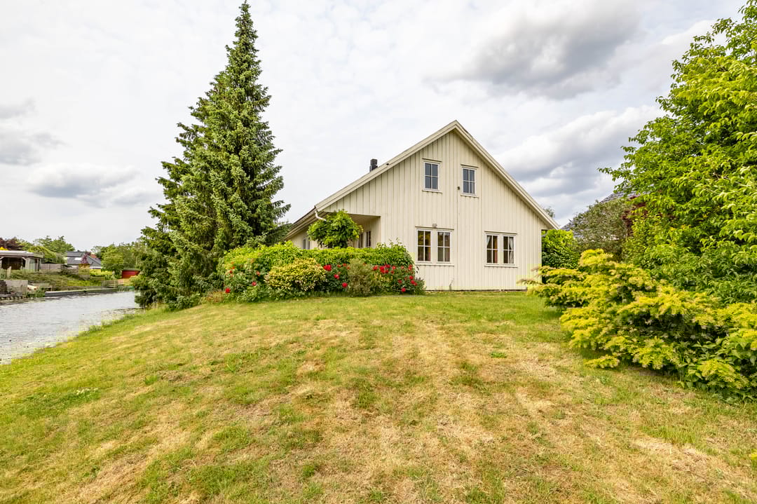 Foto 41 van Binnenhof 3