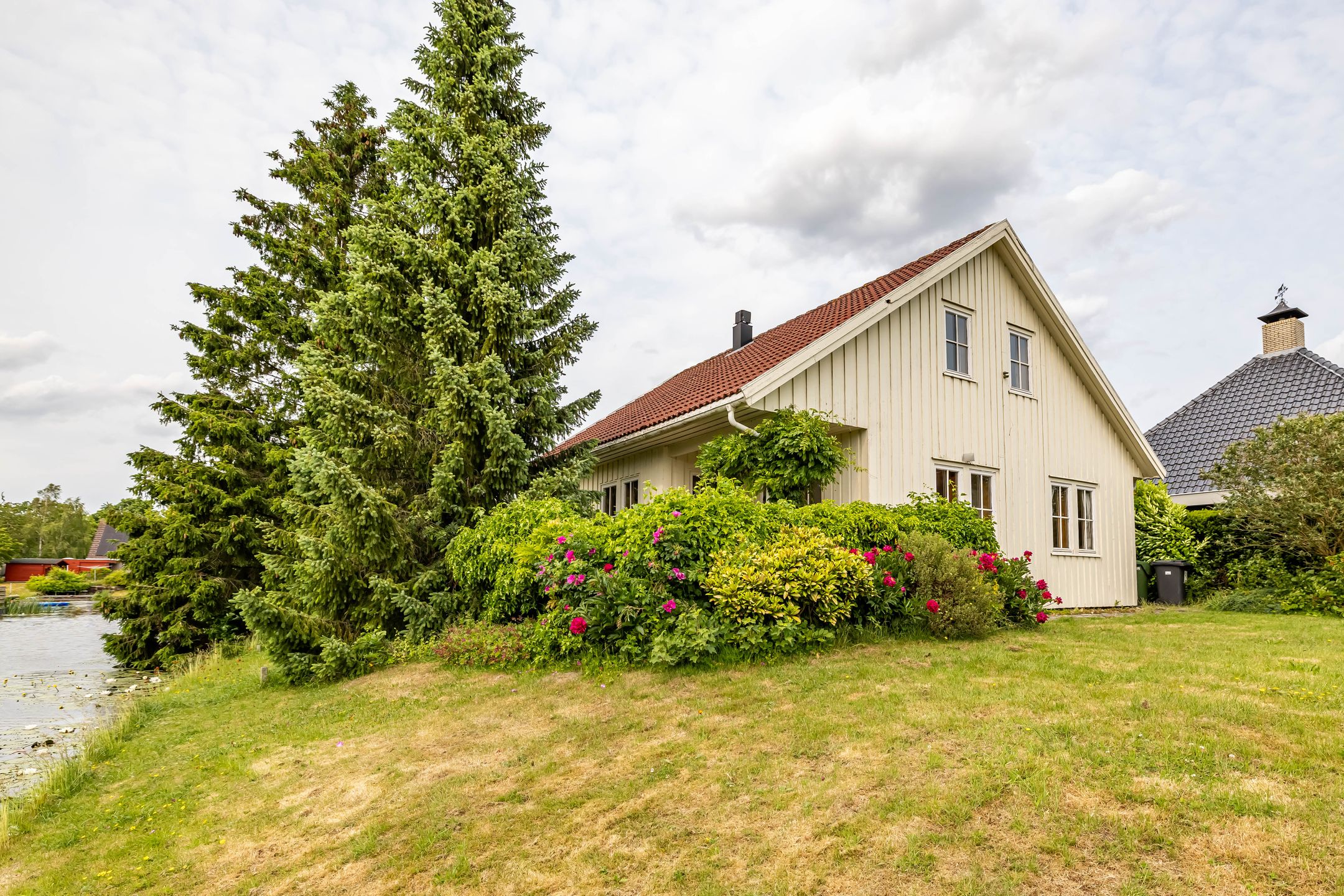 Foto 42 van Binnenhof 3