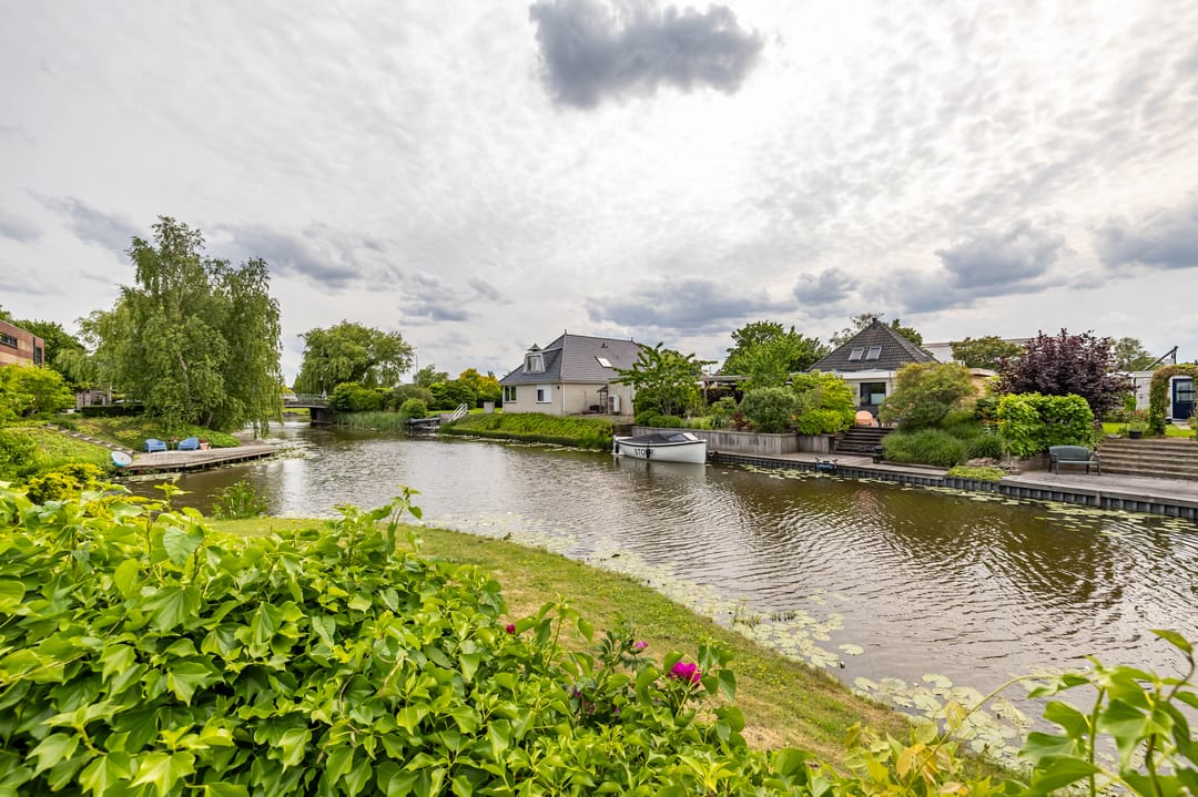 Foto 43 van Binnenhof 3