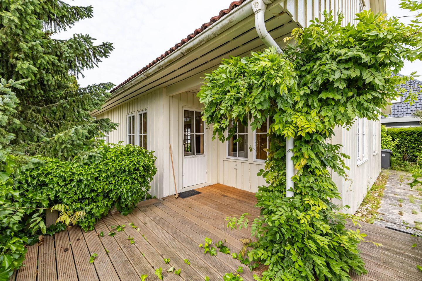 Foto 44 van Binnenhof 3