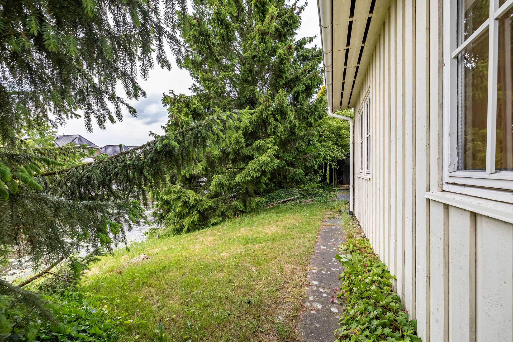 Foto 45 van Binnenhof 3