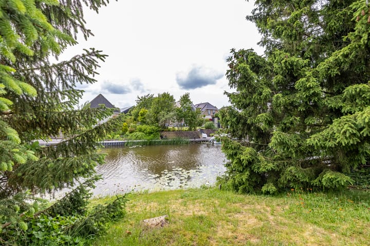 Photo 46 of Binnenhof 3