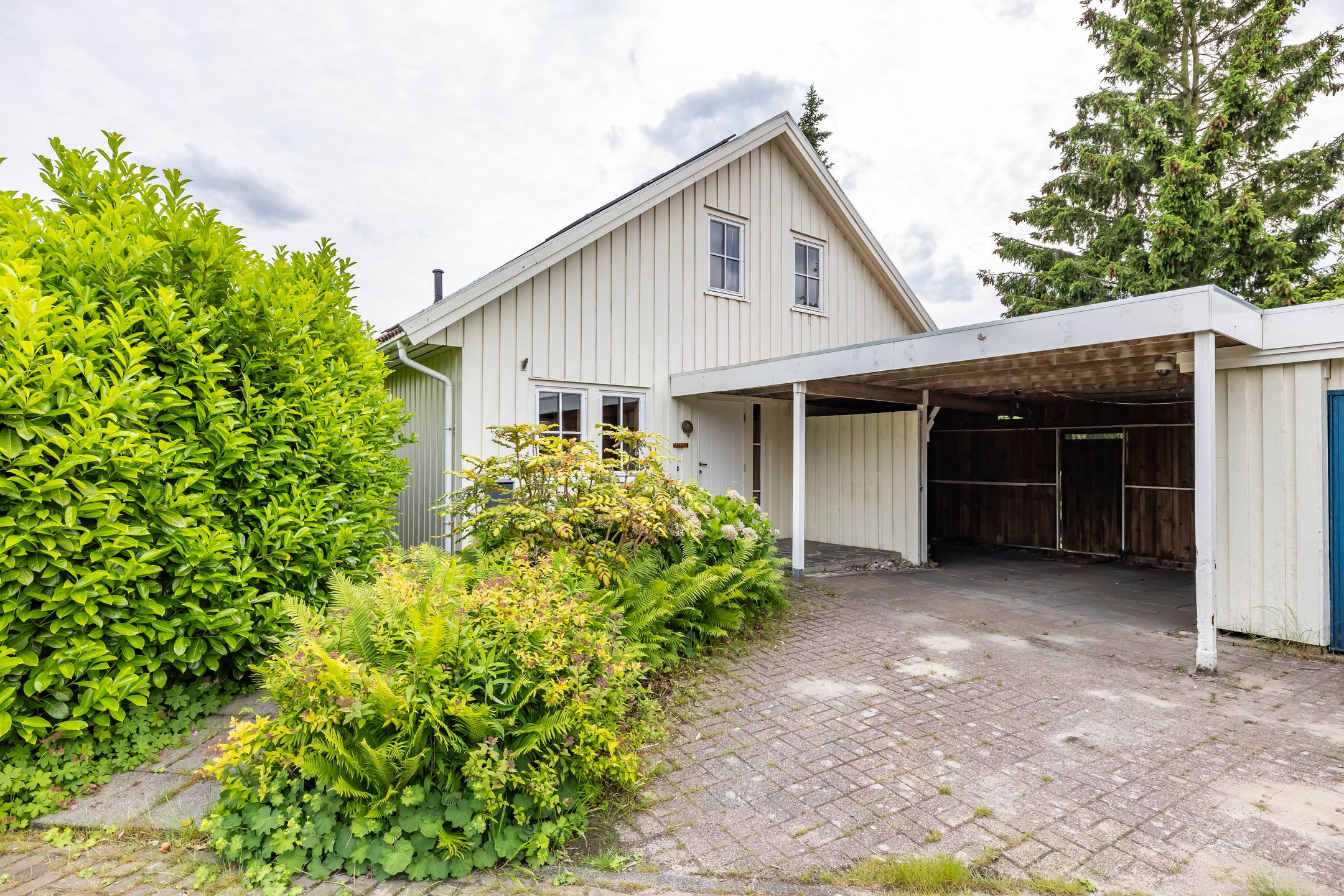 Foto 48 van Binnenhof 3