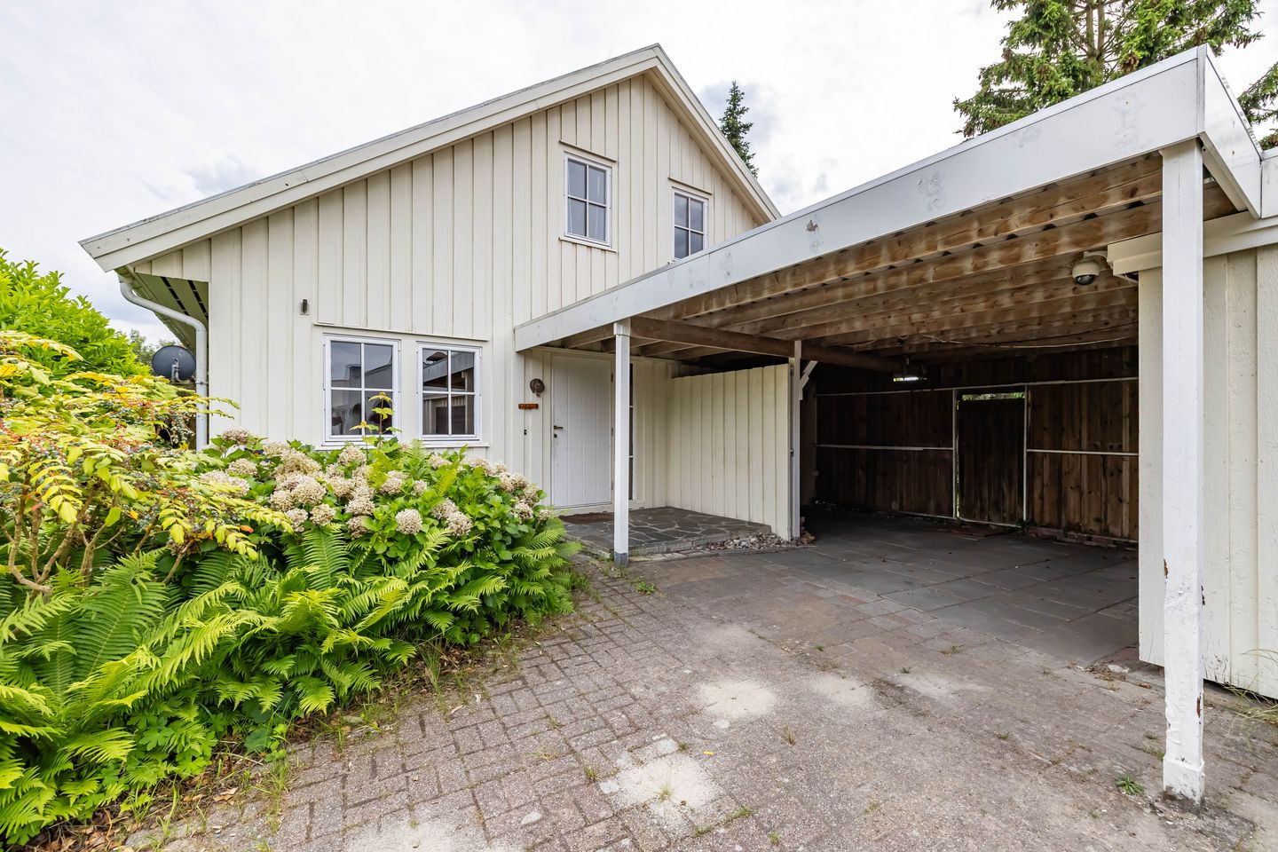 Foto 49 van Binnenhof 3