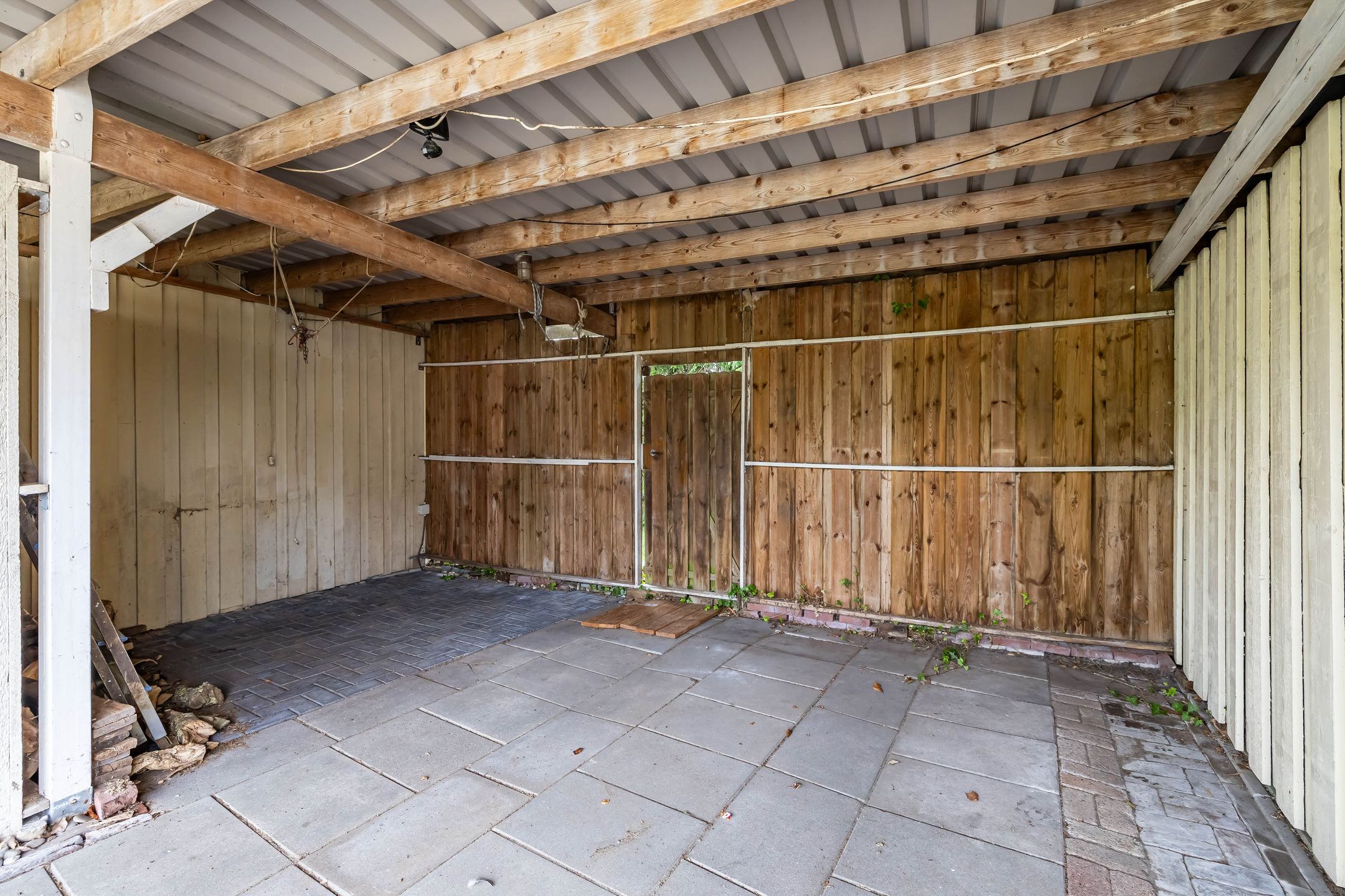 Foto 51 van Binnenhof 3