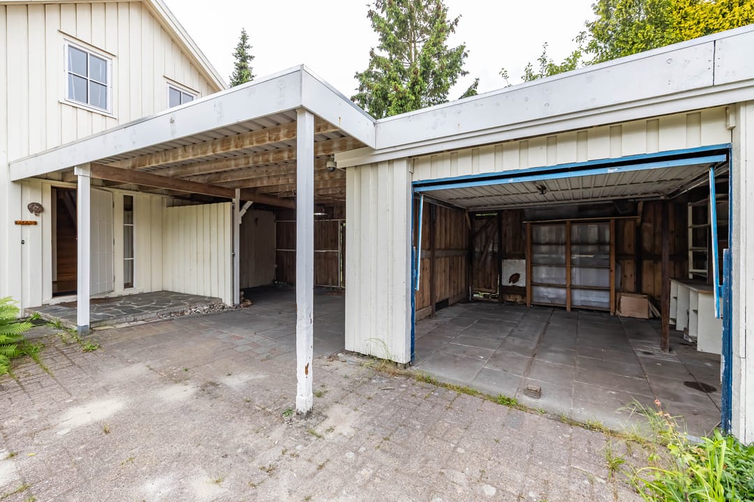 Foto 52 van Binnenhof 3