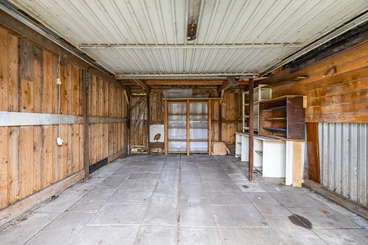 Photo 53 of Binnenhof 3