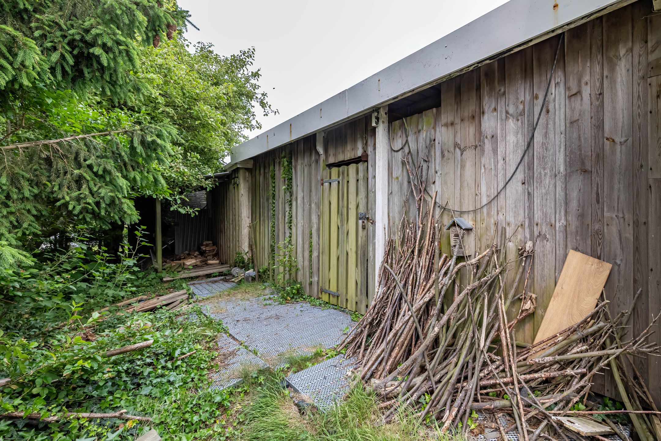 Foto 54 van Binnenhof 3