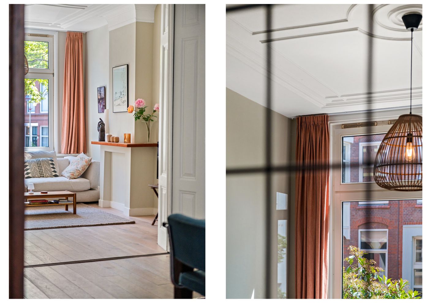 Photo 10 of Amsterdamsestraat 29