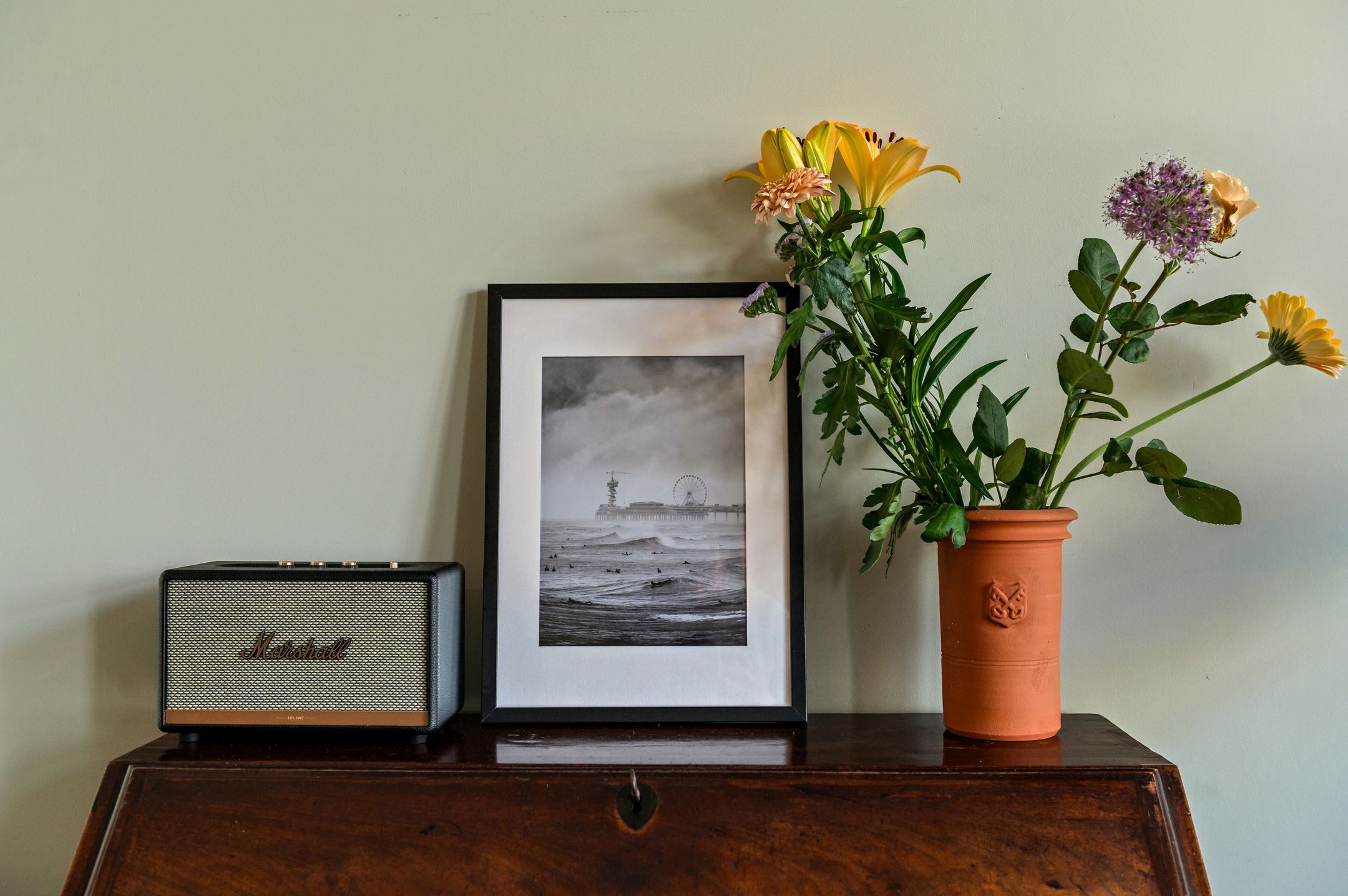 Photo 15 of Amsterdamsestraat 29