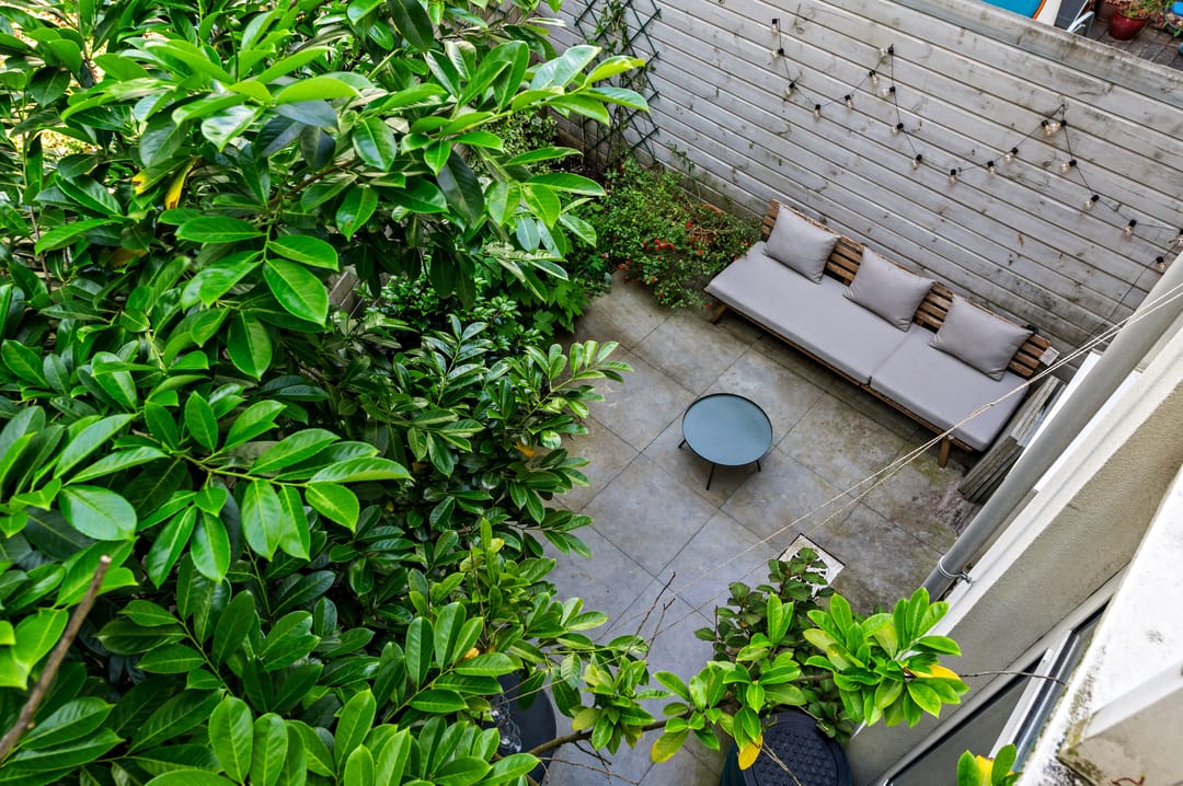 Photo 17 of Amsterdamsestraat 29