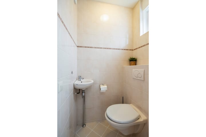 Foto 8 van Brunel 54