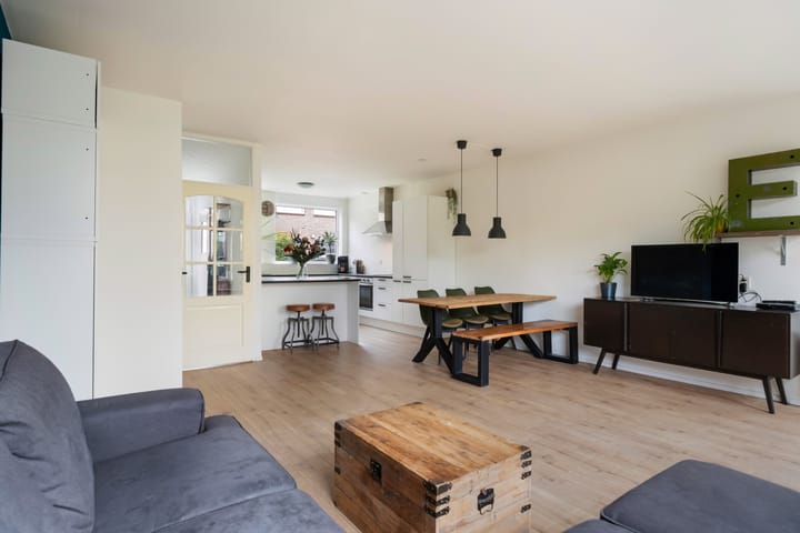 Foto 12 van Brunel 54