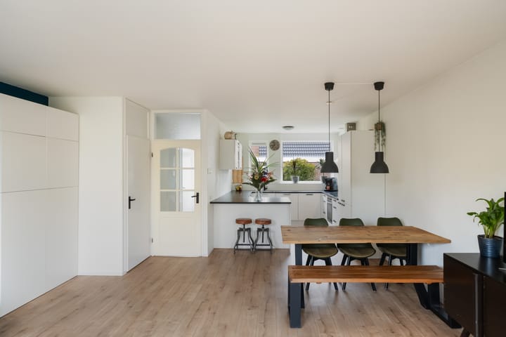 Foto 14 van Brunel 54