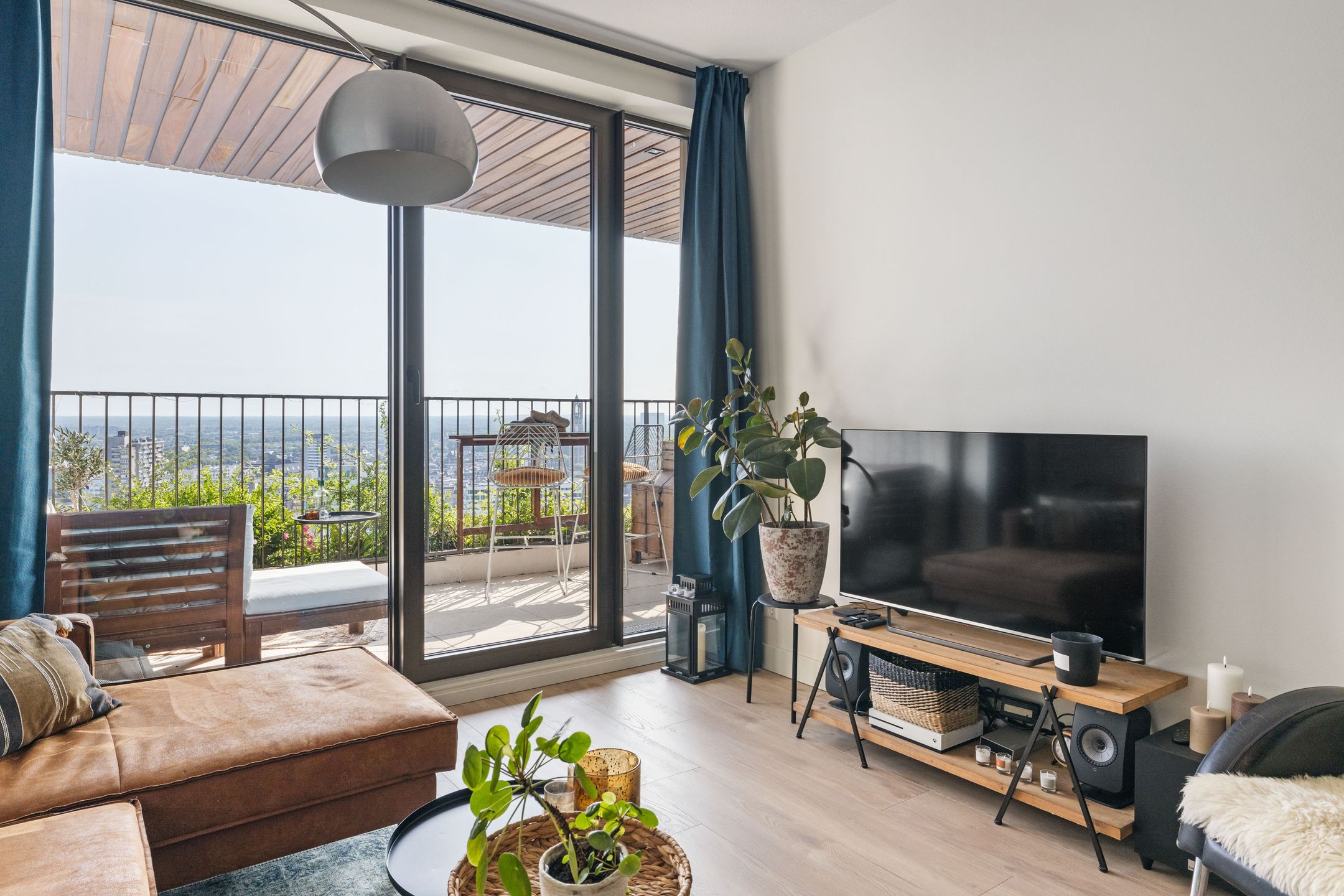 Foto 3 van Hoola van Nootenstraat 381