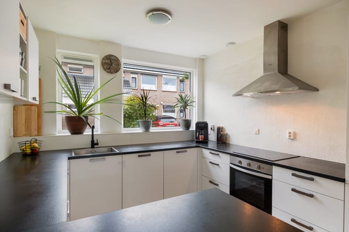 Foto 15 van Brunel 54