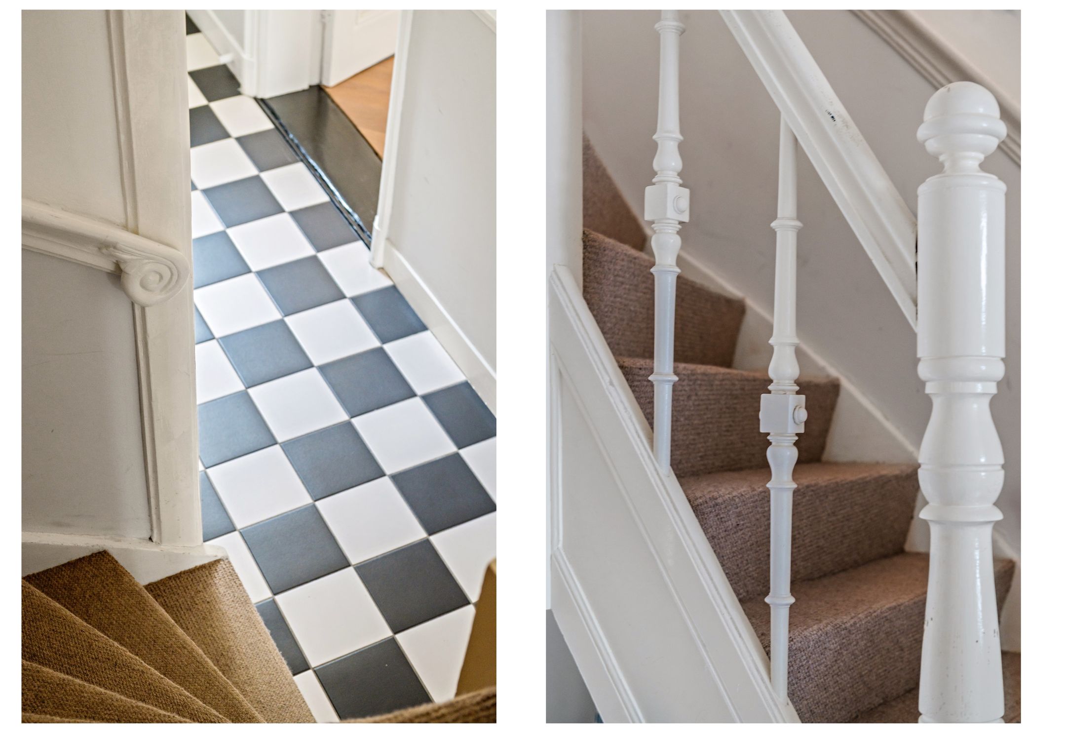 Photo 24 of Amsterdamsestraat 29