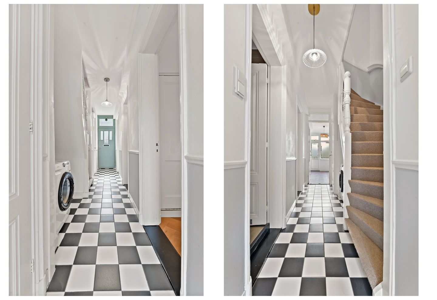 Photo 25 of Amsterdamsestraat 29