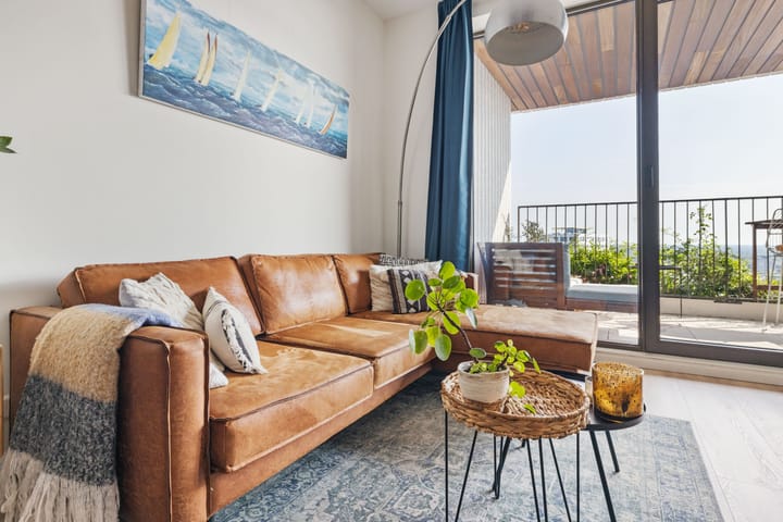 Foto 4 van Hoola van Nootenstraat 381