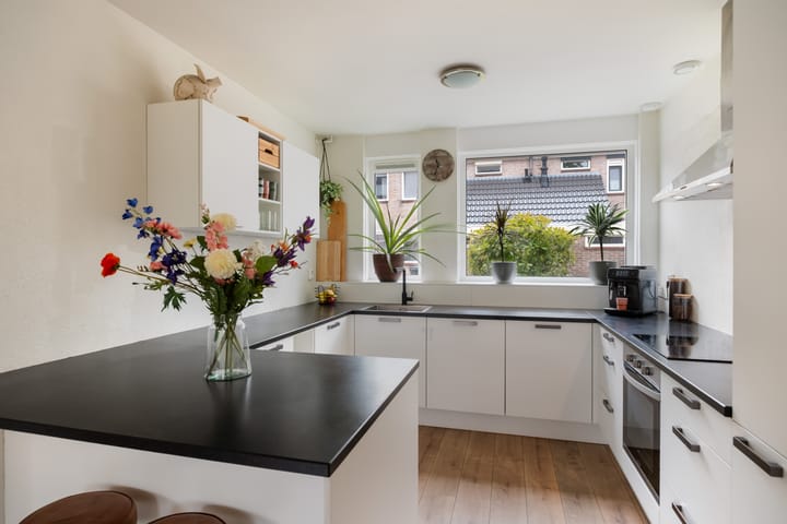 Foto 17 van Brunel 54