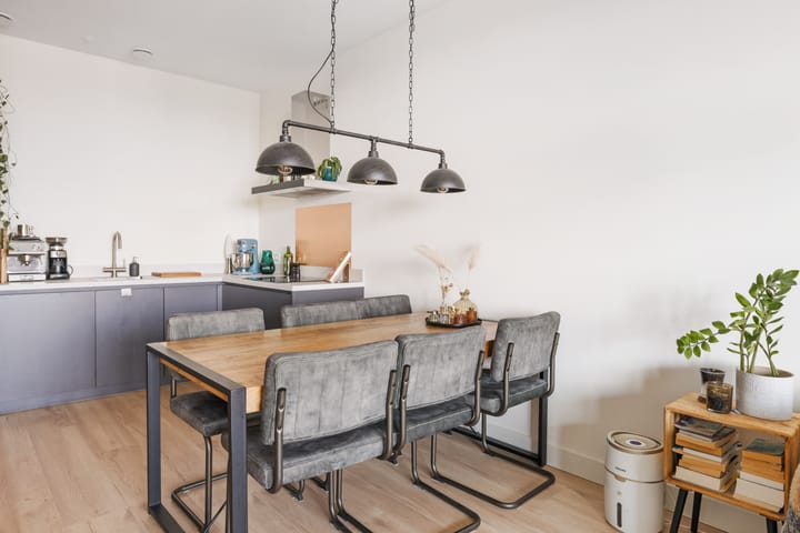 Foto 5 van Hoola van Nootenstraat 381