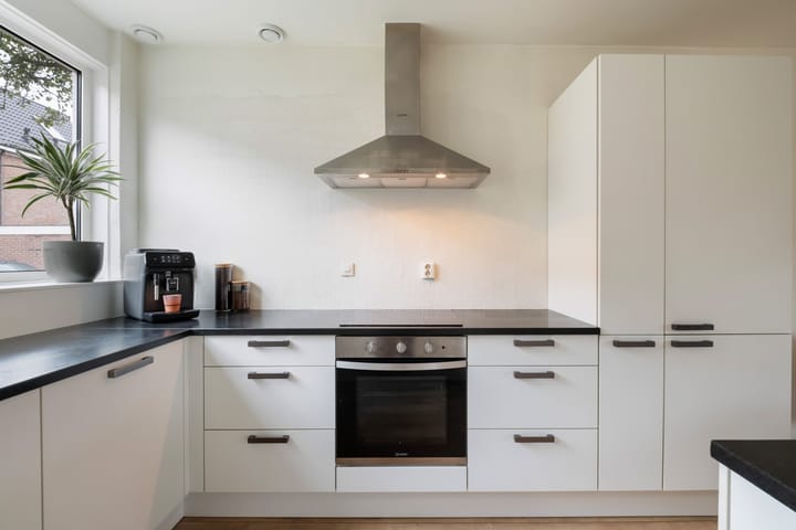 Foto 18 van Brunel 54