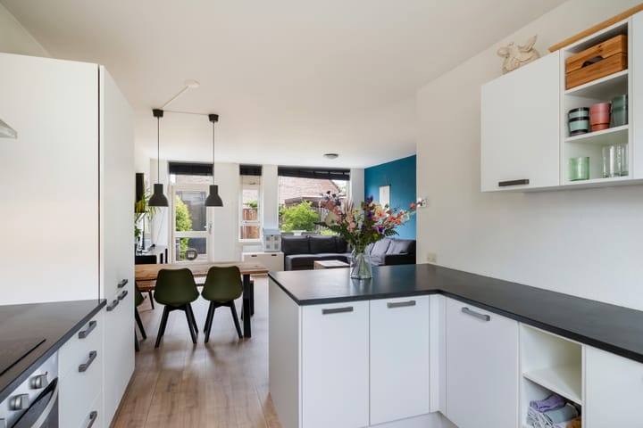 Foto 19 van Brunel 54