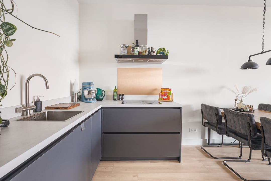 Foto 8 van Hoola van Nootenstraat 381