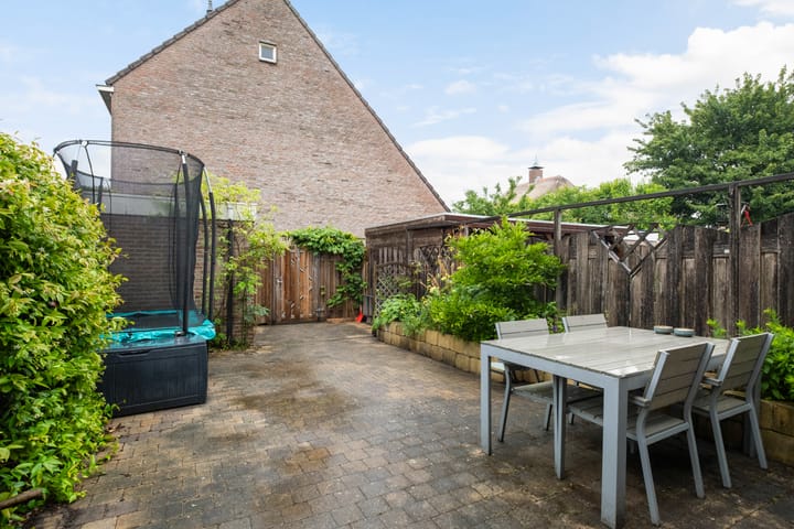 Foto 20 van Brunel 54