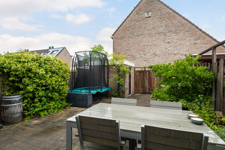 Foto 22 van Brunel 54