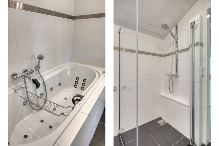 Photo 3 of Burgemeester Kolfschotenstraat 9