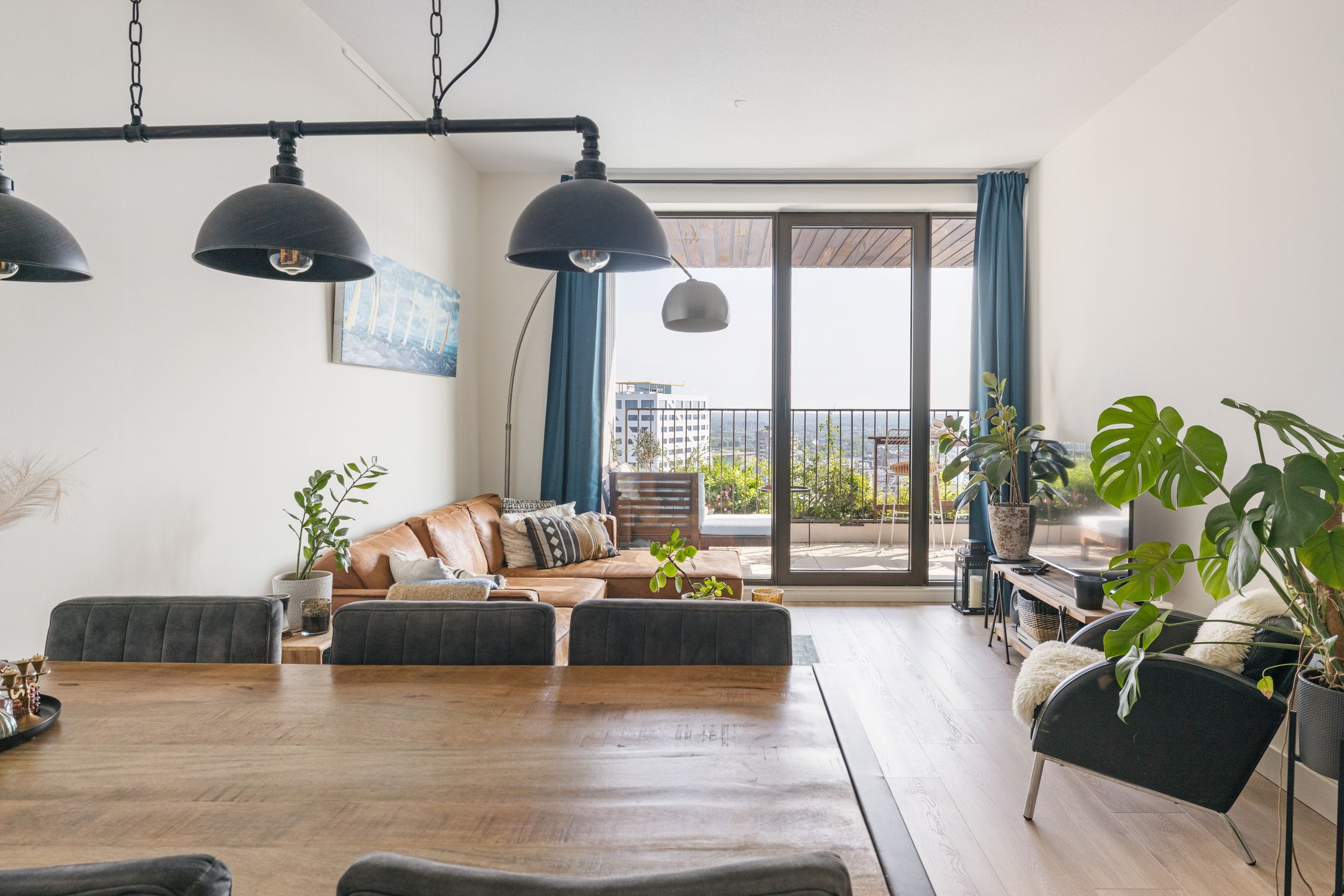 Foto 12 van Hoola van Nootenstraat 381