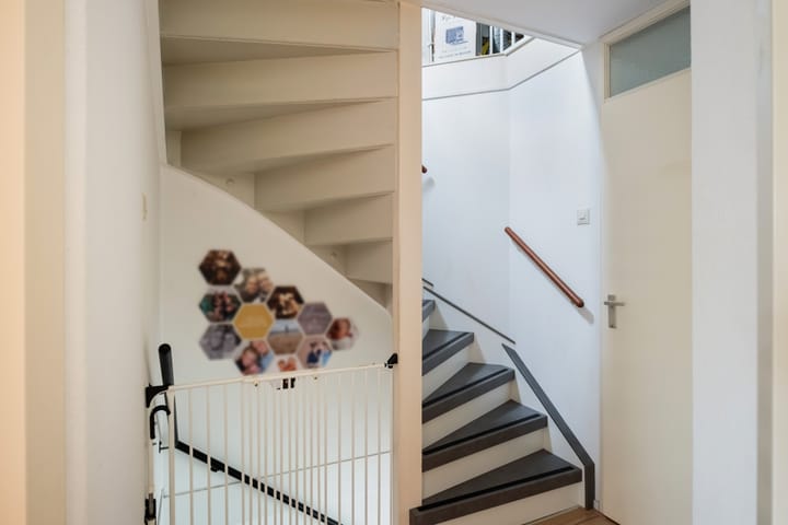 Foto 23 van Brunel 54