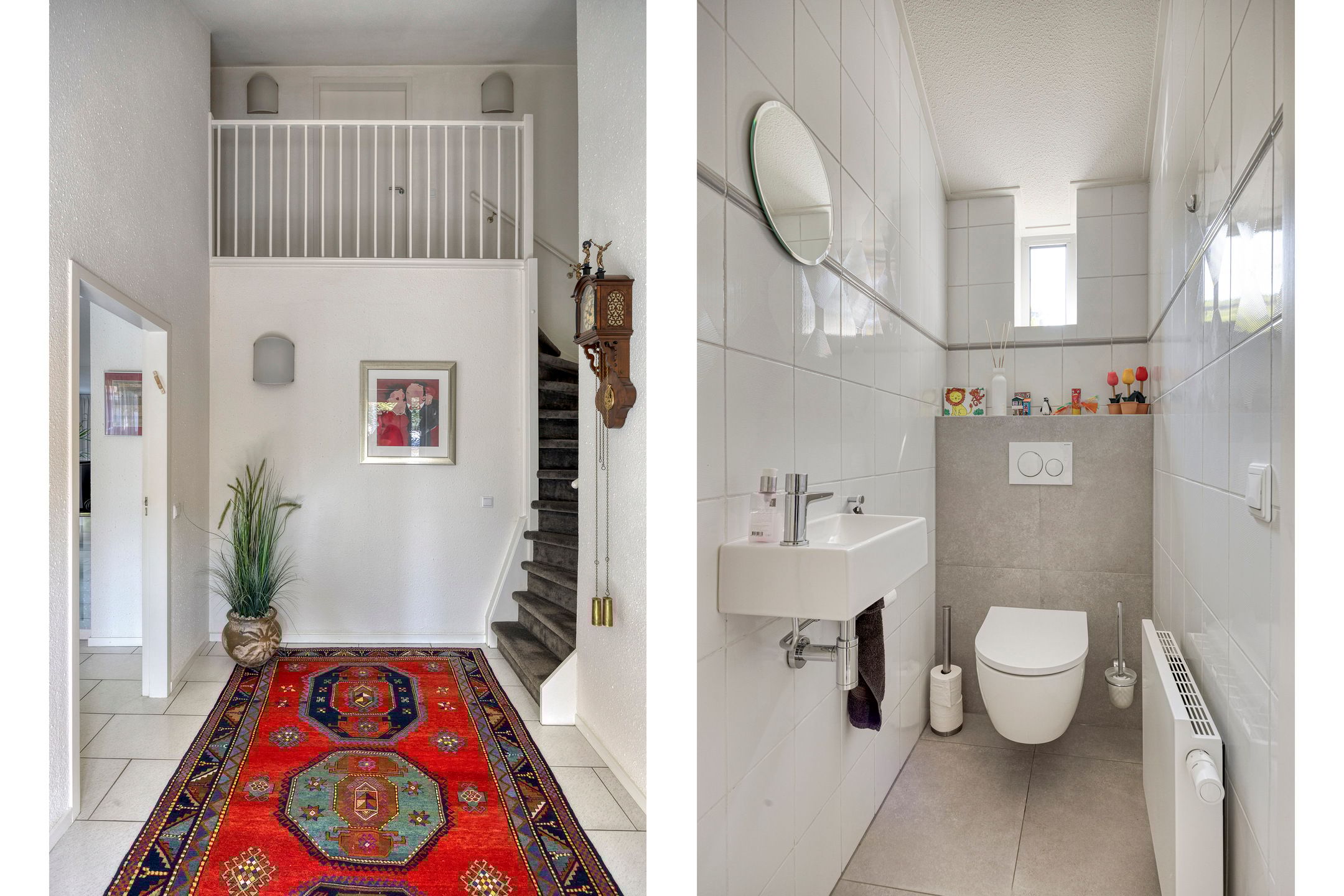 Photo 6 of Burgemeester Kolfschotenstraat 9