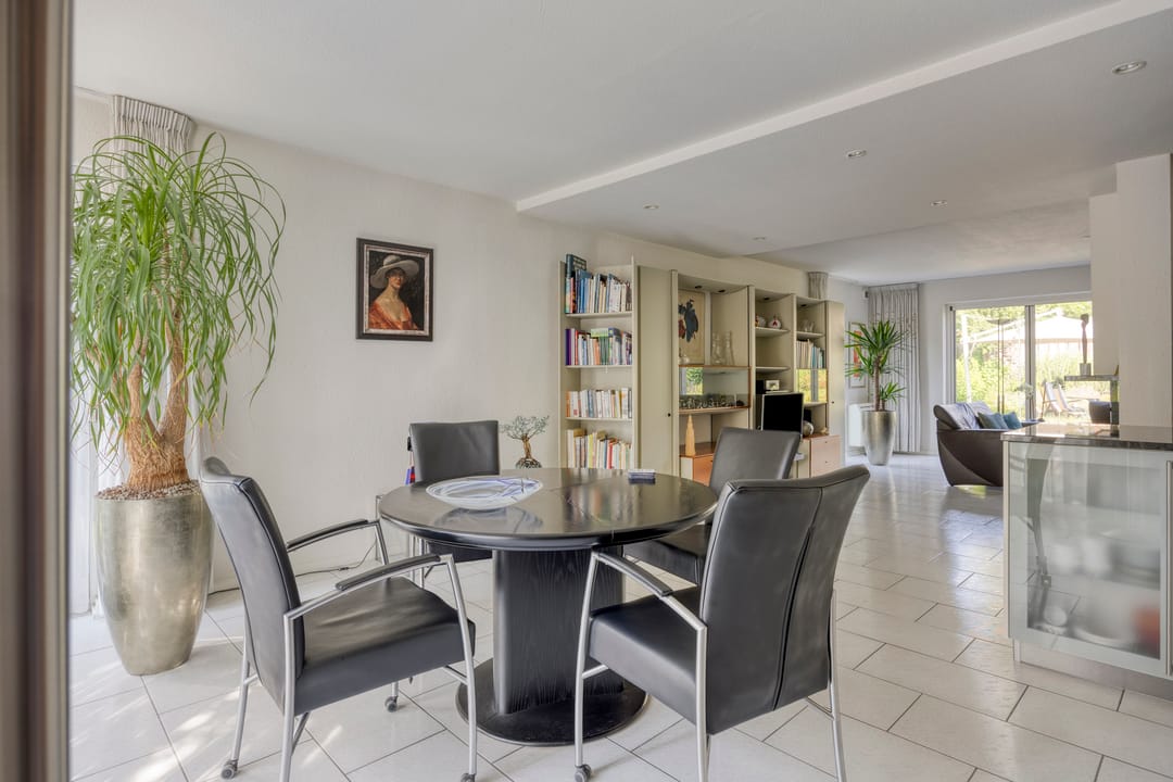 Photo 8 of Burgemeester Kolfschotenstraat 9