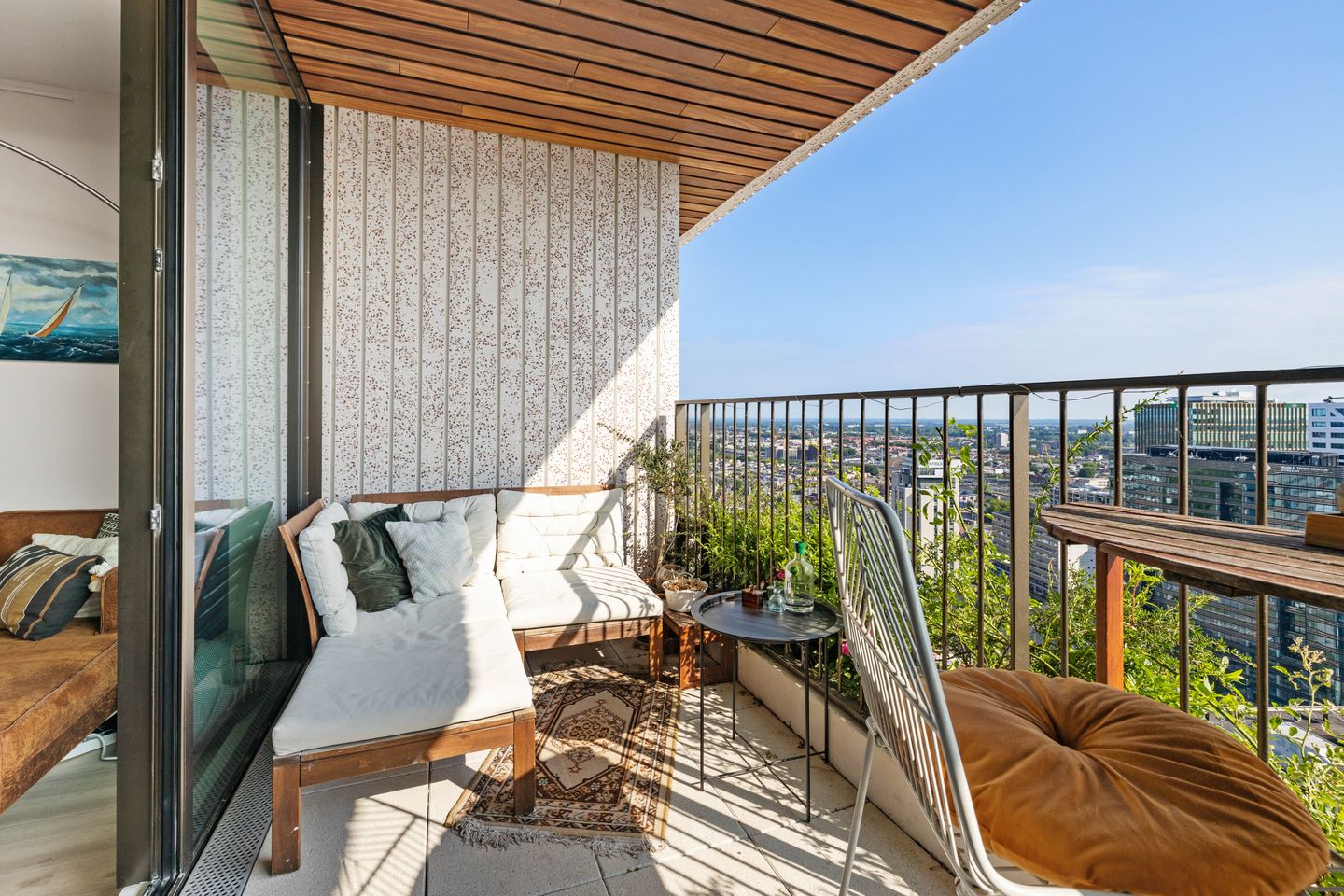 Foto 14 van Hoola van Nootenstraat 381