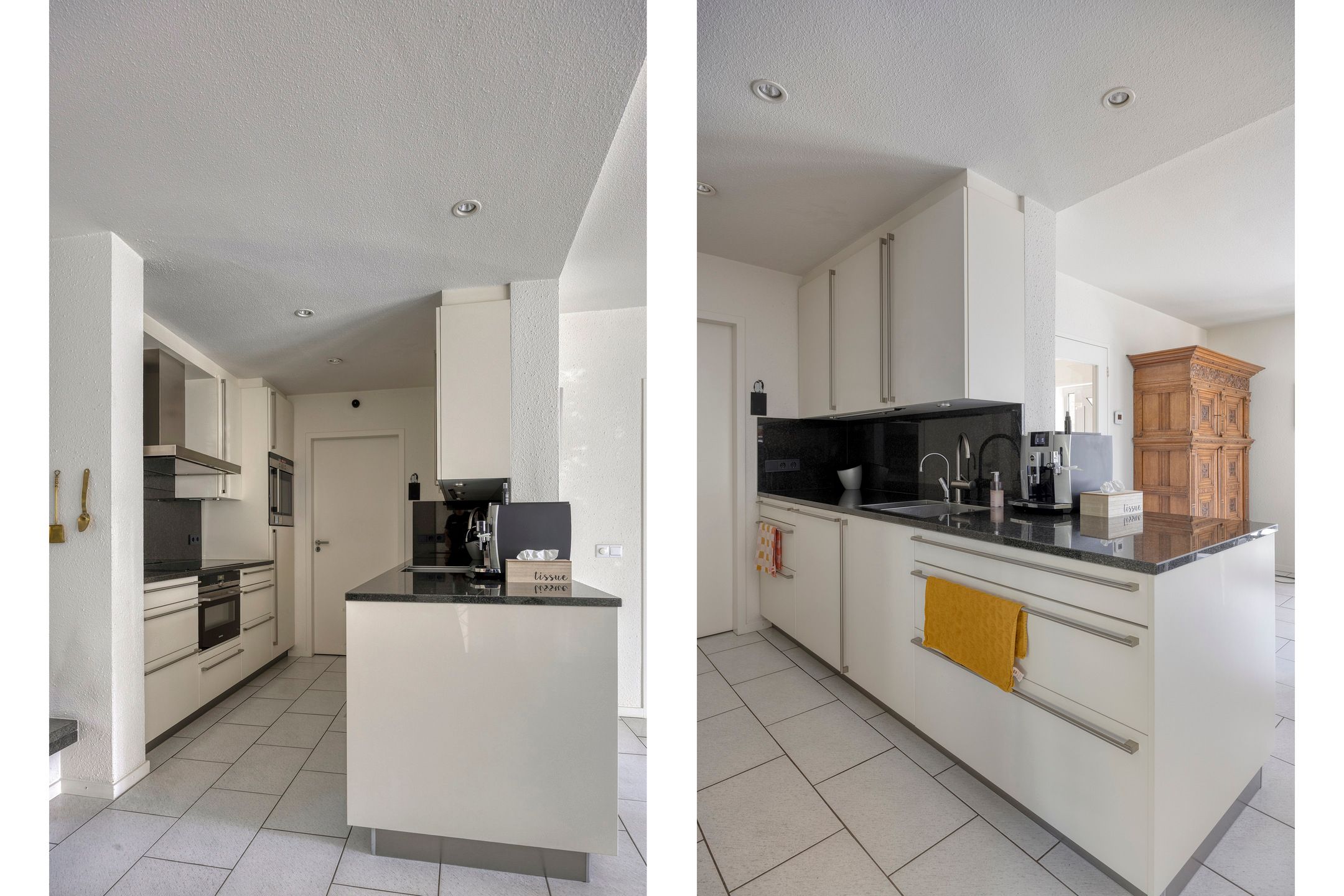 Photo 9 of Burgemeester Kolfschotenstraat 9