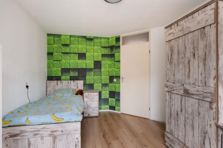 Foto 25 van Brunel 54