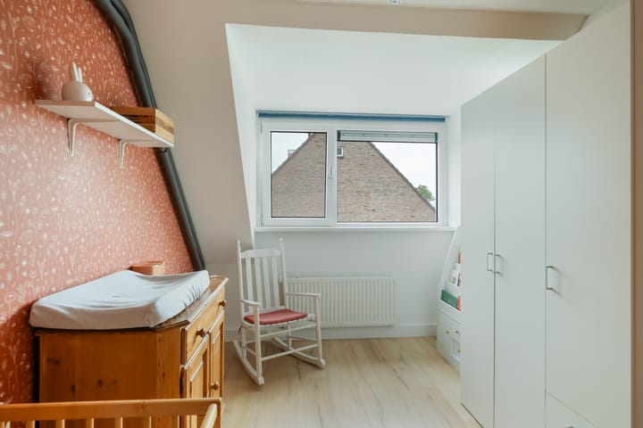 Foto 26 van Brunel 54