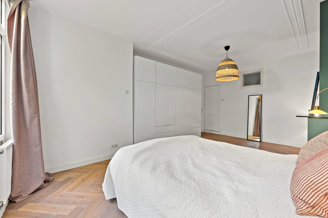 Photo 28 of Amsterdamsestraat 29