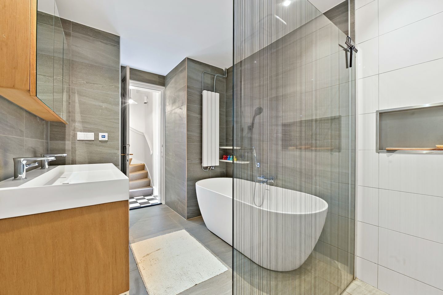 Photo 29 of Amsterdamsestraat 29