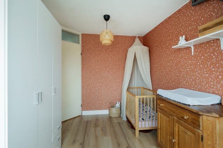 Foto 27 van Brunel 54