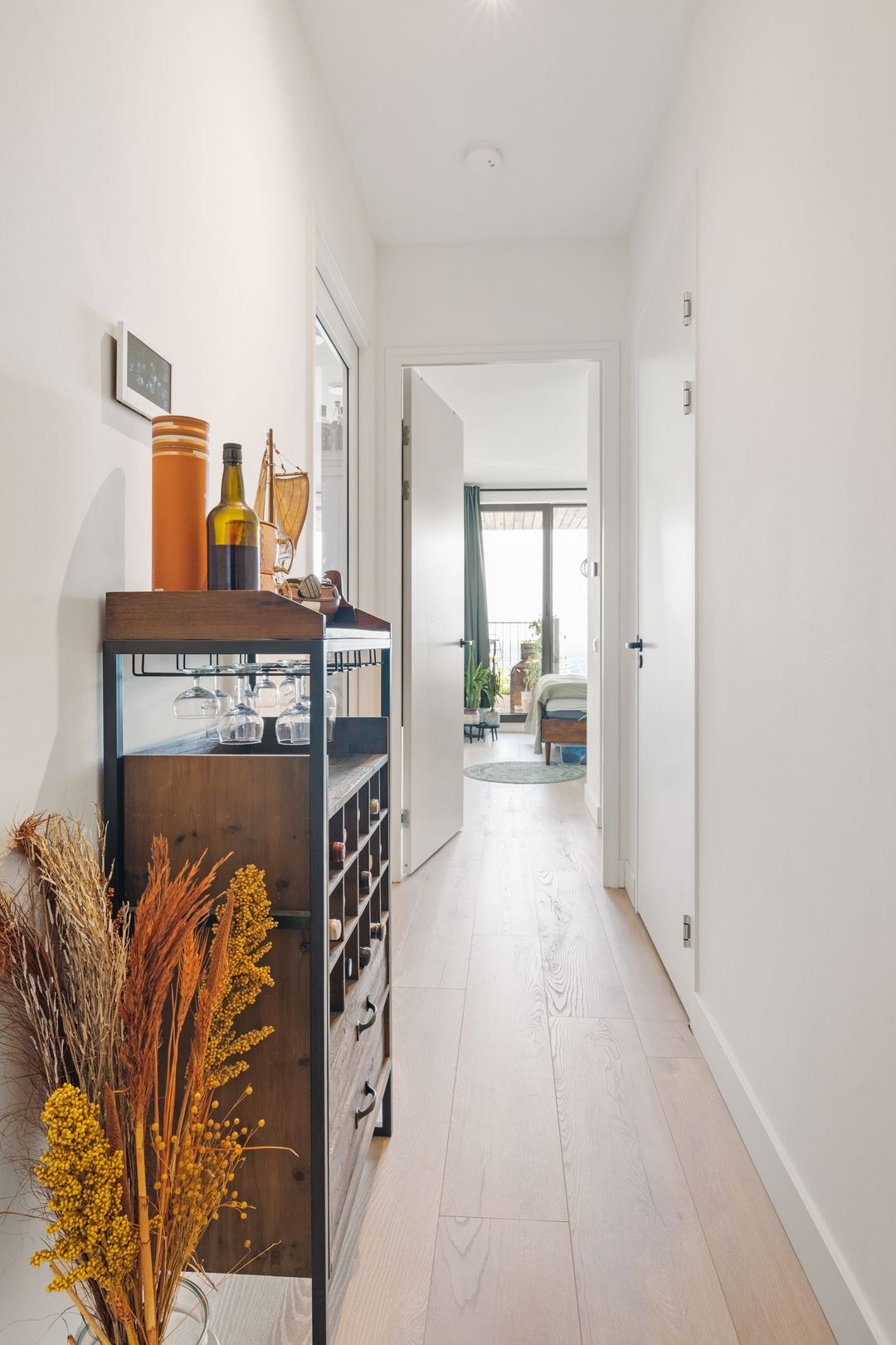 Foto 16 van Hoola van Nootenstraat 381