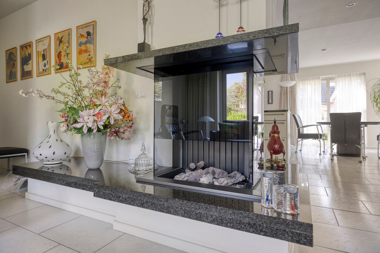 Photo 10 of Burgemeester Kolfschotenstraat 9