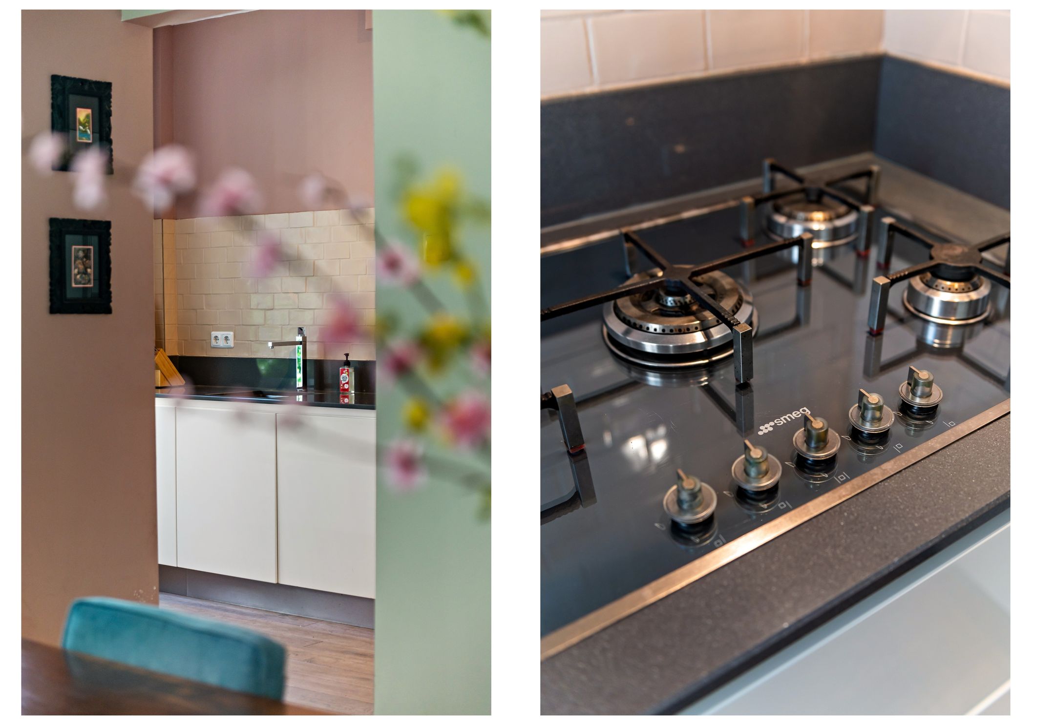 Photo 21 of Amsterdamsestraat 29