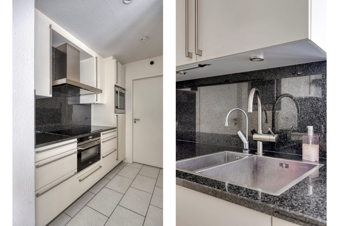 Photo 11 of Burgemeester Kolfschotenstraat 9