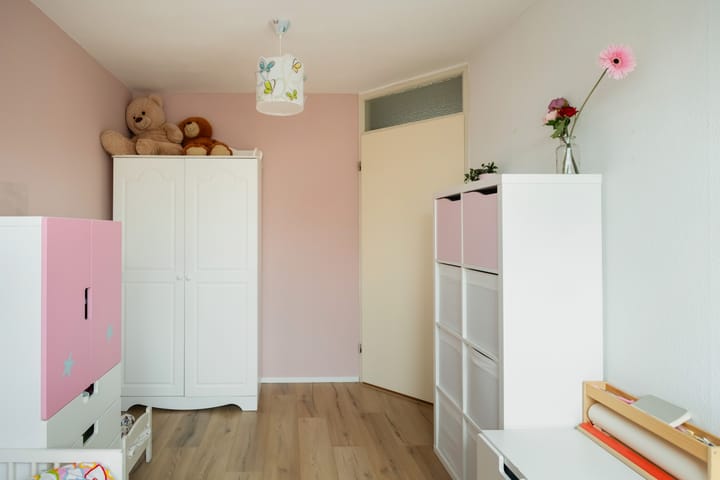 Foto 29 van Brunel 54